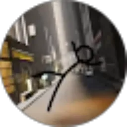 Review From Ngentube Ngz