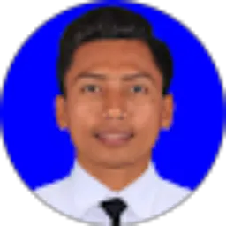 Review From SULHIADI