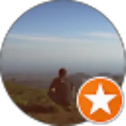 Review From imam yahya