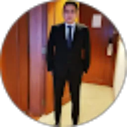 Review From fauzi hashami