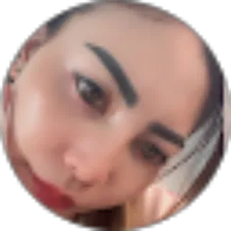 Review From Chintya Zhinta