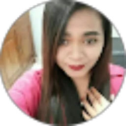 Review From Rosi sekar ayu