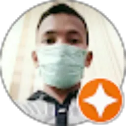 Review From muhammad fajeri