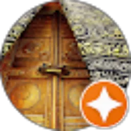 Review From Tri Arminareka