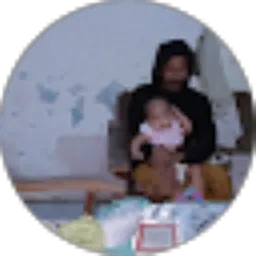 Review From Sulhan Tren