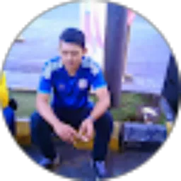 Review From Deni Faturahman