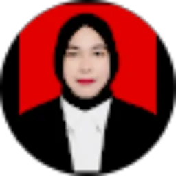 Review From yayuk kurniawati