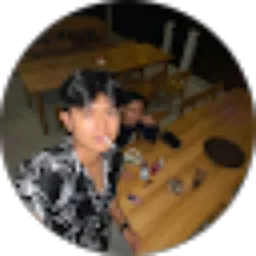 Review From Fachriza Difa