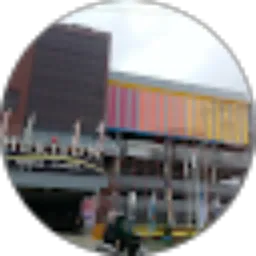 Review From Sis Wandi