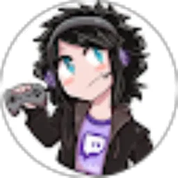 Review From Hero Man