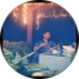 Review From Andrew Sularso