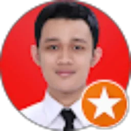 Review From ardhian dany