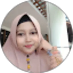 Review From Dianjaya Job