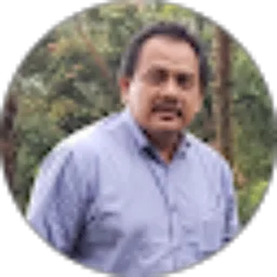 Review From Rudi Imam Budiarto