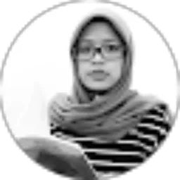 Review From Ai Syatu