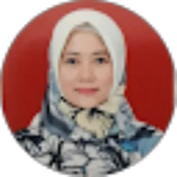 Review From elok fitrotin