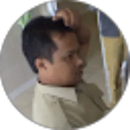 Review From miftah fahmi