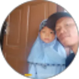 Review From Andrianto Anto