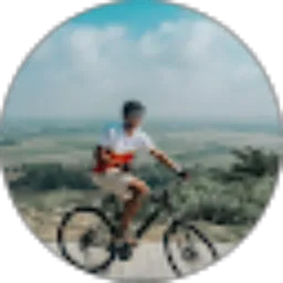 Review From nursa nando