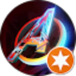 Review From addo page