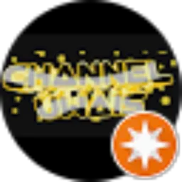 Review From Uwais Channel