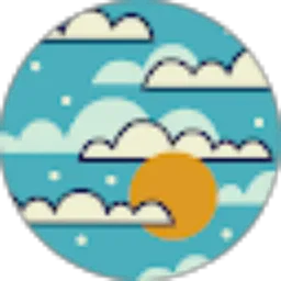 Review From Nur Santi