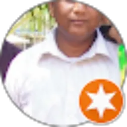 Review From Hasbullah Sentra