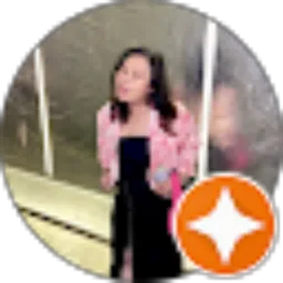 Review From Ajeng Rizky Andria Ramadhani