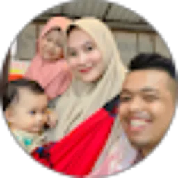 Review From Raja Saudara