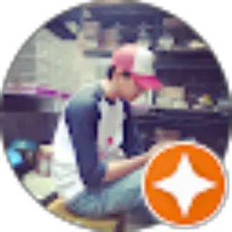 Review From Chandra Refianto