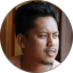 Review From Brandalan Brandalan