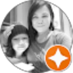 Review From Chandra kusumawati