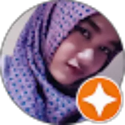 Review From Maylita Aulia Sari