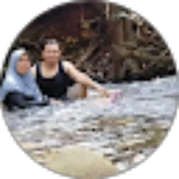 Review From Mulyono 1986