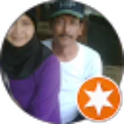 Review From Toto Toegio