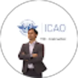 Review From mohammad faizal