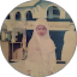 Review From Nanda Diana Astuti