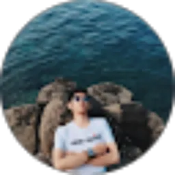 Review From Rafif alfa