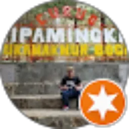 Review From yudha bianco