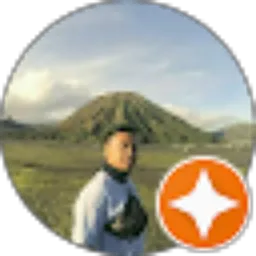 Review From Reza Khoerul amin