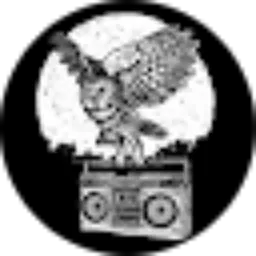 Review From Dhimas Aditya