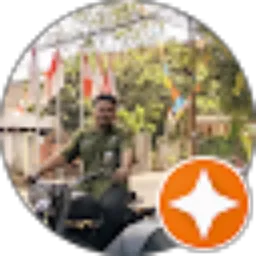 Review From Dionisius Ardhi