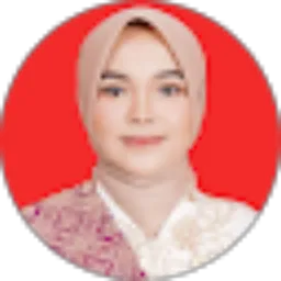 Review From Ilfa Finanda