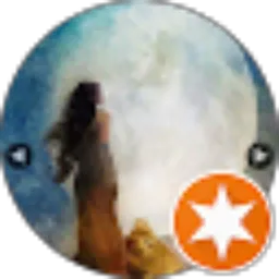 Review From Vanessa Massey