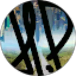 Review From H.P ZhaZhira