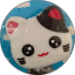 Review From Ermayanti Sutiyo