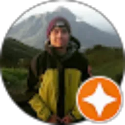 Review From Yusuf Ridho