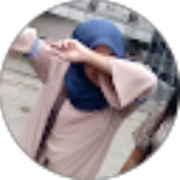 Review From reza hanisa