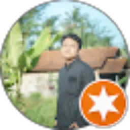 Review From fangki arjuna