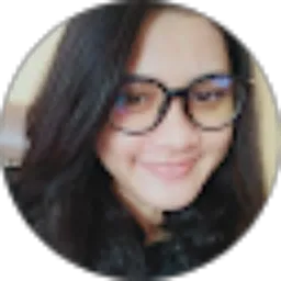 Review From Jesslyn Mend